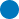 Grupo Alemana