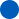 Grupo Alemana