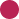 Grupo Alemana